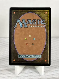 Ascendant Packleader - Innistrad: Crimson Vow - Magic - MTG - Image 2