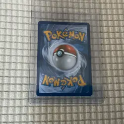 Gyarados XY Ancient Origins Holo Rare Θ Double 130 HP Pokemon Card 21/98 - Image 2