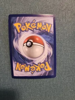 Pokemon TCG Cards Alolan Vulpix 53/214 Lost Thunder Reverse Holo NM - Image 2