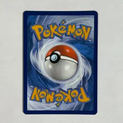 Janine's Secret Art 173/131 Prismatic Evolutions PRE SIR Pokemon Card NM - Image 2