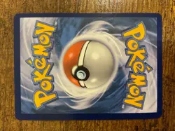 Charizard V Swsh260 Swsh: Sword & Shield Promo Cards Holo - Image 3