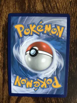 Hop 073/073 Champions Path - NM Ultra Rare Full Art Pokemon Card - Image 2