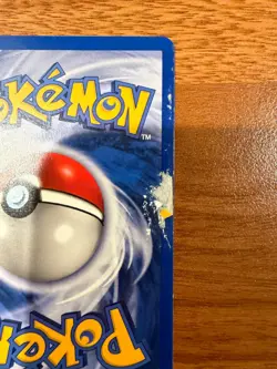 Rocket's Snorlax 033/132 Gym Heroes Regular Pokemon Card - Image 3