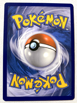 SLOWKING - 21/122 - BREAKpoint - ULTRA HOLO - RARE - Pokemon Card - NM-LP - Image 2