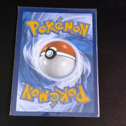 Pokemon TCG Mint Condition/NM Marill 204/193 Card - Image 4