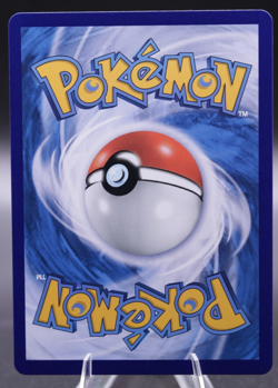 Pokemon TCG: Eevee - S-Chinese Gem Pack 2 CBB2C-0715/15 Exclusive Leafeon Card - Image 2