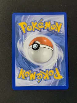 Pokemon Pikachu TCG SVP 88 Black Star Promo Holo Rare Card NM - Image 2