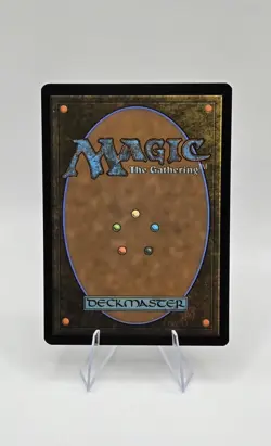 The Soul Stone #66 Marvel's Spider-Man MTG Regular - Image 2