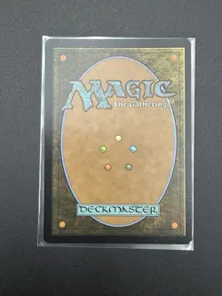 Toxic Deluge FOIL NM MH3 Magic the Gathering MTG Modern Horizons 3 - Image 3