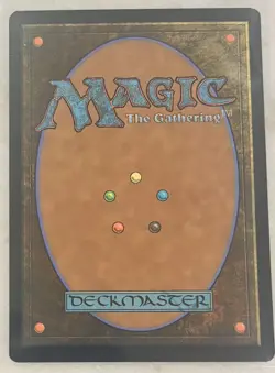 MTG Secret Lair (Play-Doh) - SCUTE SWARM - #7048 FOIL - Image 2