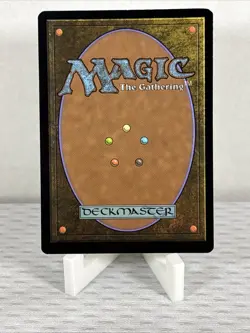 Splendid Reclamation R Innistrad: Crimson Vow 221 NM MTG - Image 2