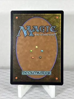 Bonehoard 108 NM Zendikar Rising Commander MTG - Image 2