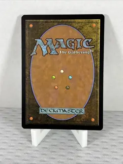 Ghoultree Dark Ascension Regular MTG magic - Image 2