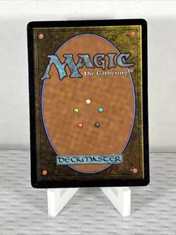 MTG Magic the Gathering Sigil of the New Dawn (55/350) Onslaught LP - Image 2