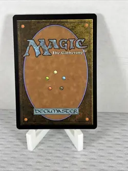 Feed the Pack Dark Ascension 114 Near Mint - Image 2