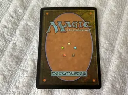 Magic the Gathering MTG 1x Foil Reaper of Sheoldred New Phyrexia MP - Image 4