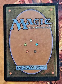 Mtg Arena Counterspell - Image 2