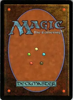 Counterspell Arena Promos LP MTG - Image 2