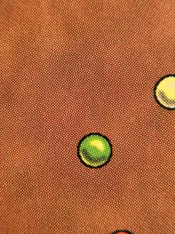 Rhystic Study - Prophecy - MTG - Magic the Gathering - Image 3