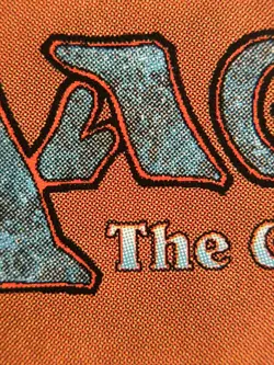 Rhystic Study - Prophecy - MTG - Magic the Gathering - Image 4