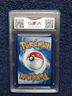 Hidden Fates Pokemon Moltres Zapdos Articuno GX 69/68 Secret Rare GMA 10 SEE Pic - Image 4