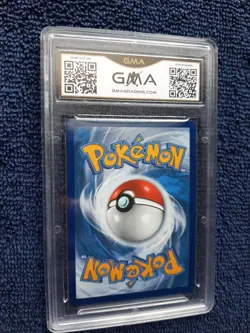 Hidden Fates Pokemon Moltres Zapdos Articuno GX 69/68 Secret Rare GMA 10 SEE Pic - Image 5