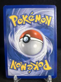 Chinchou 35/116 Plasma Freeze | Reverse Holo Pokemon Trading Card TCG - Image 2