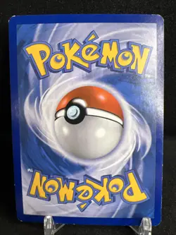 2013 Pokemon Black & White Plasma Freeze Nidoking 58/116 Nintendo Rare Card TCG - Image 2