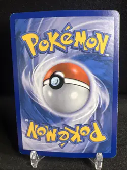 Exeggcute - 4/116 - Plasma Freeze - Regular Uncommon - Pokemon TCG - Image 2