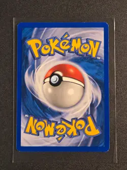 Pokemon TCG Magcargo Neo Revelation Card 33/64 LP - Image 2