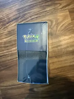 Pokemon Surging Sparks ETB Elite Trainer Box Factory SEALED-Brand New - Image 5