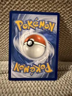 Pokemon TCG Card: PIKACHU 49/195 | Common | Silver Tempest | NM/Mint - Image 2