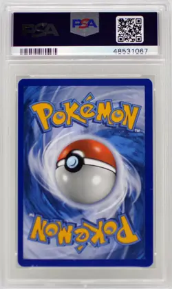 Pokemon Champions Festival French Promo SM78 Worlds 2017 PSA 9 MINT - Image 4