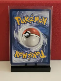 Victreebel 151 Reverse Holo Pokemon TCG 071/165 Scarlet & Violet Uncommon - Image 2