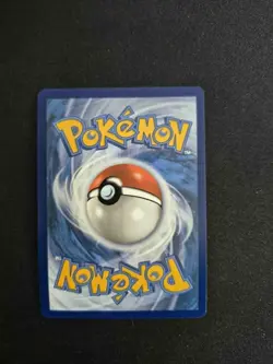 Basic Psychic Energy 207/165 NM - Hyper Rare - S&V Pokemon 151 - Image 2