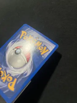Pokemon TCG Victreebel Holo Rare Unlimited Jungle 14/64 Vintage 1999 Near Mint - Image 4