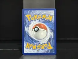 Bulbasaur 133/132 Stamped - Mega Evolution - Illustration Rare - Pokemon TCG - Image 2