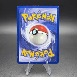 Pokemon Zapdos 30/62 Fossil Regular - LP - Image 2