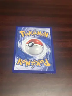 Pokemon TCG Bahasa Indonesia Language Gholdengo ex Gym PROMO 047/SV-P - Image 2