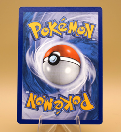 Victreebel | 3/111 | Rare | Holo | X/Y Furious Fists | Pokemon | 2014 - Image 2