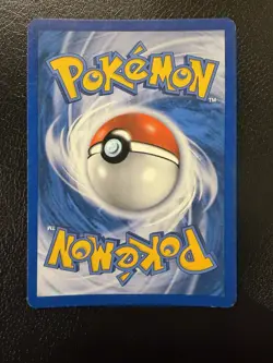 Arceus LV. 100 AR1 - Platinum Arceus - Holo Rare - Pokemon TCG - MP - Image 4