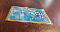 Blastoise - 137/135 - Pokemon Plasma Storm Secret Rare Card LP + Holos and Tin - Image 3
