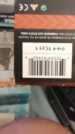 Magic: The Gathering Commander 2021 Lorehold Deck Osgir Sealed - Image 3