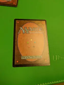 Chaos Confetti Unglued Regular - Image 2