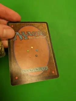 Nevinyrral's Disk Revised Edition Regular - Image 2