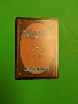 Nevinyrral's Disk Revised Edition Regular - Image 3