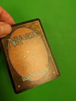 Avoid Fate Timeshifted Regular - Image 2