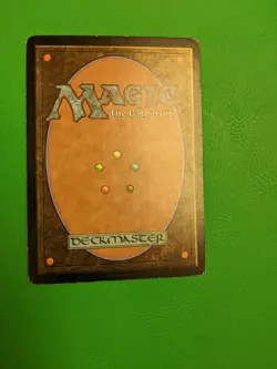 Avoid Fate Timeshifted Regular - Image 3