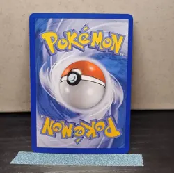 Pokemon Flareon EX Delta Species Holo Rare Card 5/113 HP70 2005 English TCG - Image 2