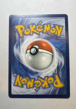 pokemon card Tyranitar 222/193 Sv02: Paldea Evolved Holo - Image 2